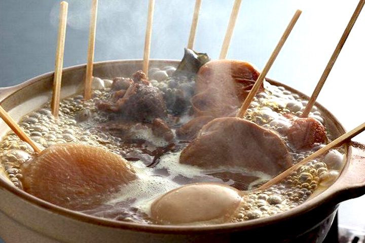 ありがたみギフトS