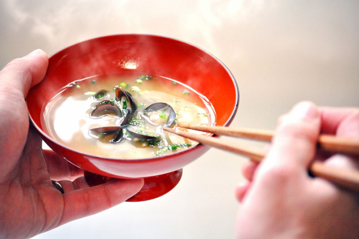 全国ご当地ラーメンセット