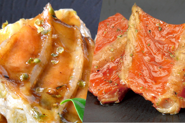 ありがたみギフトS