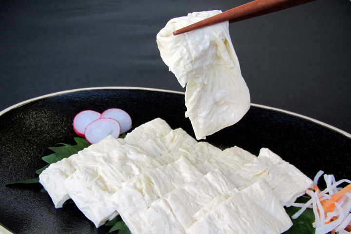 熊本馬刺しセット 特選