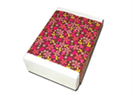 無料ラッピング